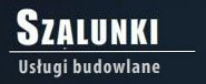 Szalunki, usługi budowlane